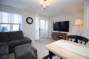 Living Room- click for photo gallery